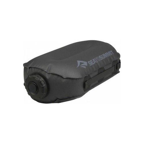 Sea to Summit Watercell X grey - Größe 10 Liter AWATCELX10