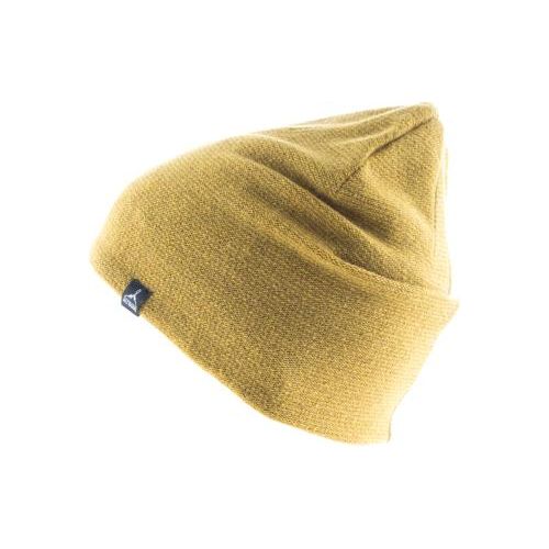 Altidude Sensei taiga/moss - Größe one size A142004