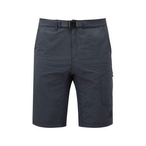Mountain Equipment Approach Short blue nights - Größe 38 inch 002022