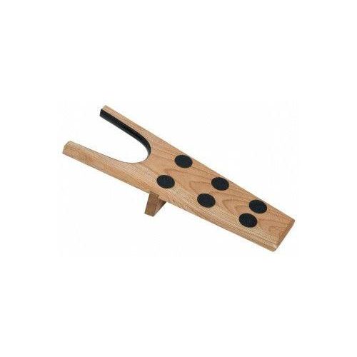 Barth GmbH Stiefelknecht S5400