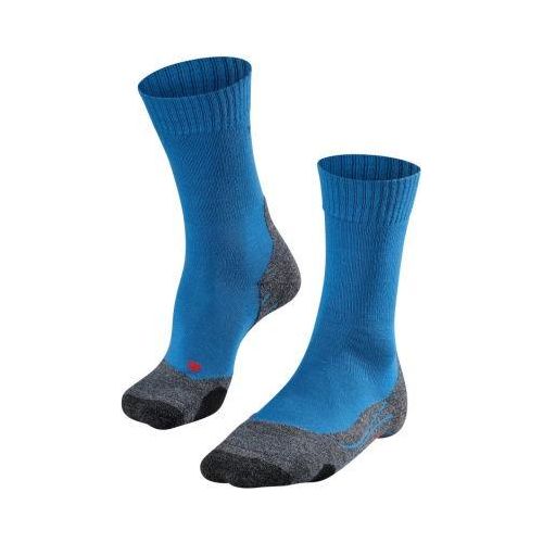 Falke TK2 Explore galaxy blue - Größe 44-45 16474