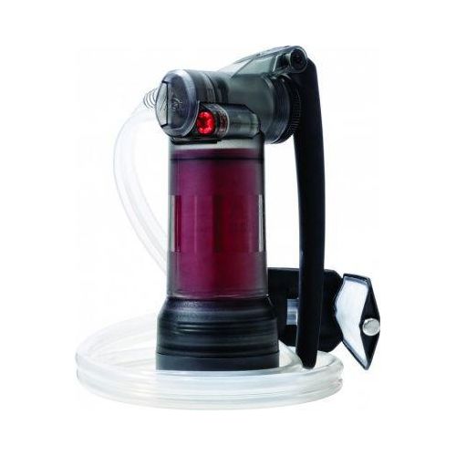 MSR Guardian Purifier Pump 02370