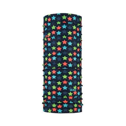 P.A.C. PAC Kids Original asterisk - Größe One size 8825-S