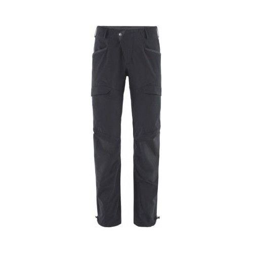 Klättermusen Misty 2.0 Pants black - Größe XXL 15571M91