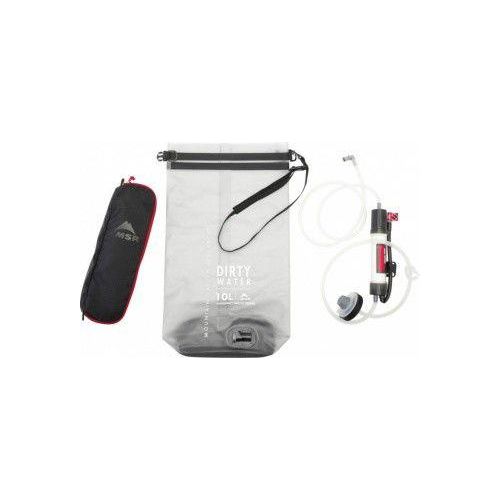 MSR Guardian Gravity Purifier 13460