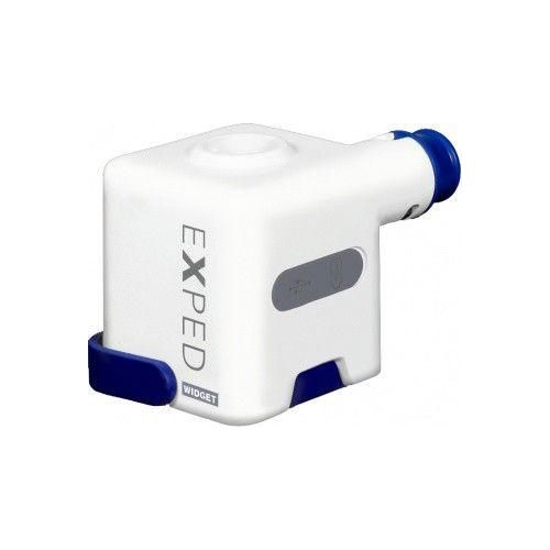 Exped Widget Pump 7640445454995