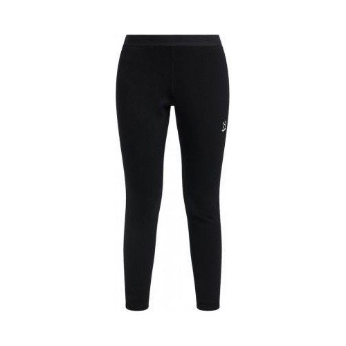 Haglöfs Astral Tights Women true black - Größe M 605319
