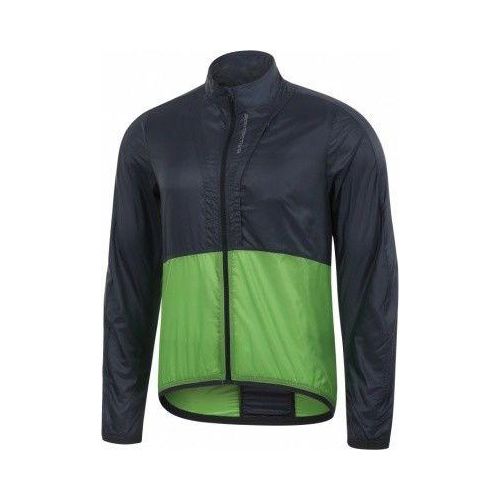 Protective P-Rise up spring green - Größe XL 111001