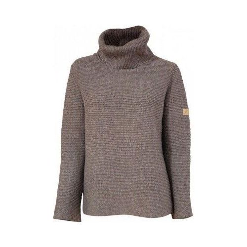 Ivanhoe of Sweden NLS Holly nutmeg - Größe 36 Damen 1100553