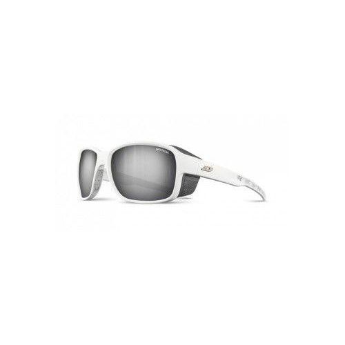 Julbo Monte Rosa 2 Spectron 4 - weiß J542