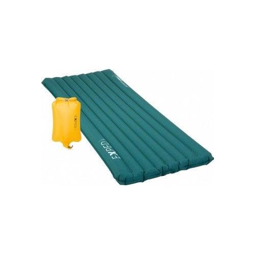 Exped Dura 5R Größe M 7640445454278