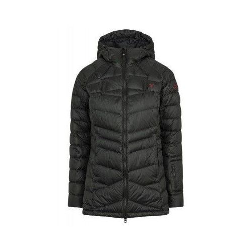 Y by Nordisk Mimi black - Größe M 1149