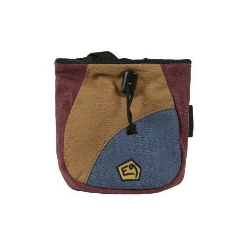 E9 Dropz tobacco S24ACC001