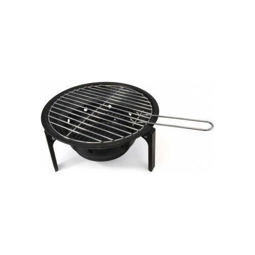 Origin Outdoors Grill Campfire 562073