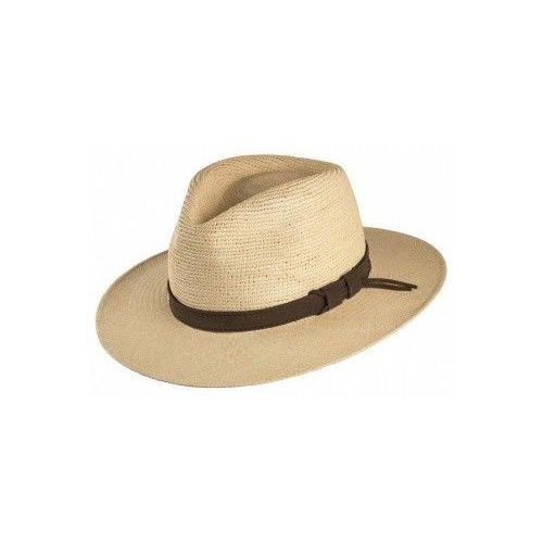 Scippis Australian Adventure Wear Salinas santone fawn - Größe M 3H67