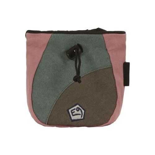 E9 Dropz greenlake S24ACC001