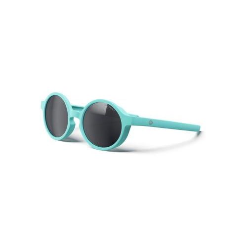 Julbo Walker Spectron 3 - blau J580