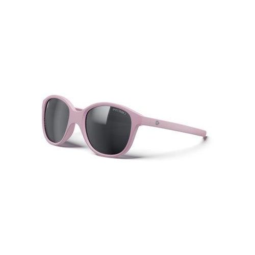 Julbo Thea Spectron 3 - rosa J582