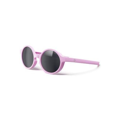 Julbo Walker Spectron 3 - rosa J580