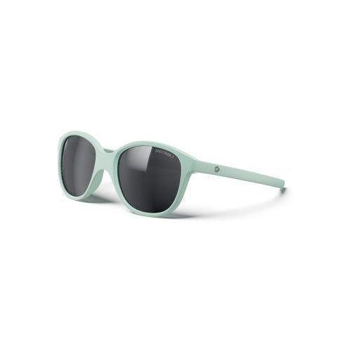 Julbo Thea Spectron 3 - mint J582