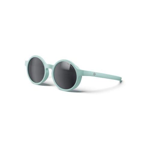 Julbo Ranger Spectron 3 - mint J581