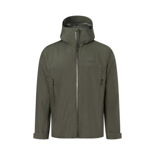 Marmot Minimalist Pertex Jacket nori - Größe XL 16064