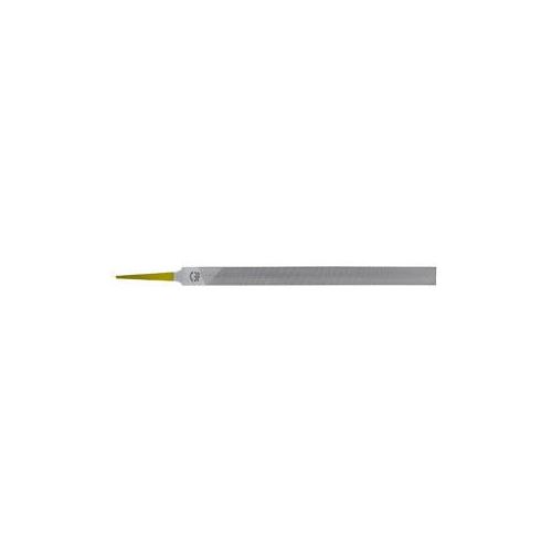 PFERD 19602201, Datei, Flache Datei, 15 mm, 5 mm, 200 mm