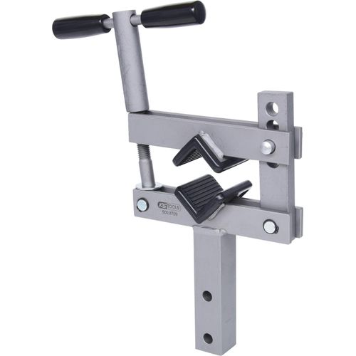 KS TOOLS Universal-Federbein-Halter - 500.8709