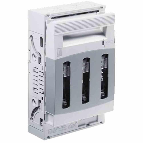 Rittal Sicherungslasttrenner 690 V/AC SV 9344.110 1 St