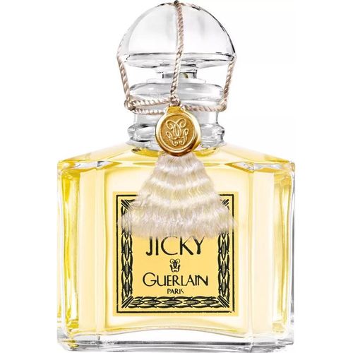 Guerlain Ladies Jicky Extrait Fragrances 30ml