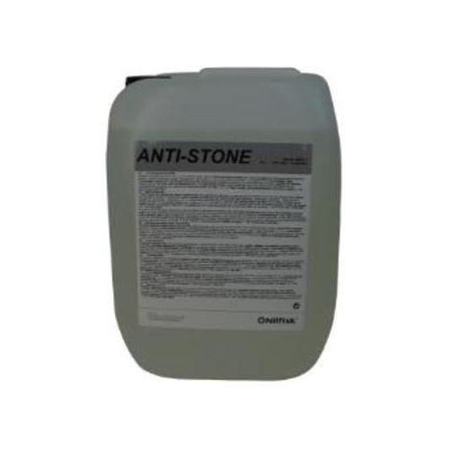 Nilfisk Reinigungs- und Pflegemittel ANTI-STONE SV1 10 L