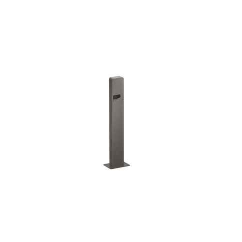 ABB TACpedestalsingle-wallbox TAC Stele f.eine Wallbox freistehende 6AGC085345 (6AGC085345)