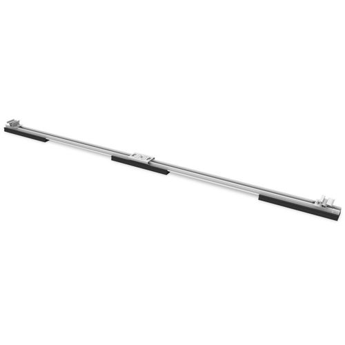 K2 Systems Dome 2003246
