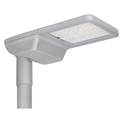 Ledvance LED-Mastleuchte SLFL.MDP58W730RV25ST LEDVANCE