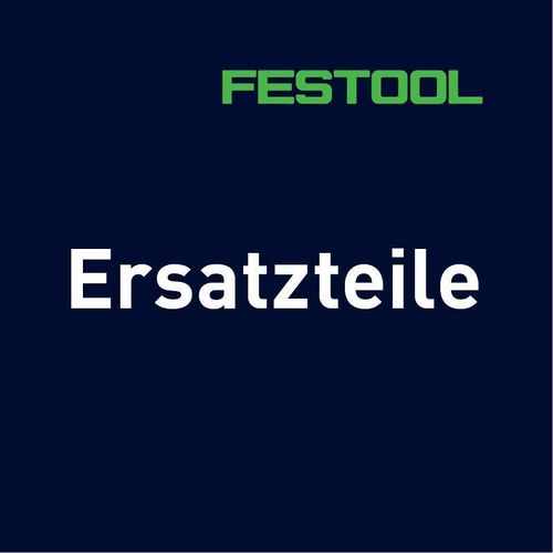 Festool Elektronik CTM 230V FL VP 203978