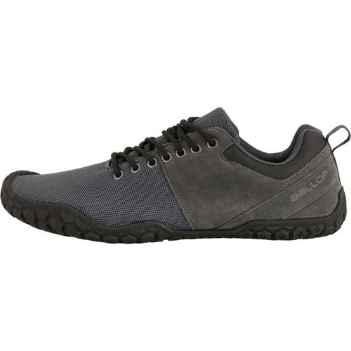 Outdoorschuh Dunlop 859 000, 859 000, 859 000, 859 000, 859 000