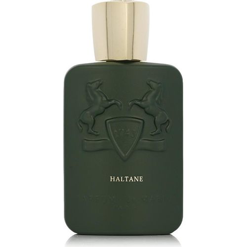 Parfums de Marly Haltane Eau de Parfum für Herren 125 ml