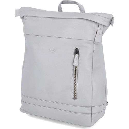 Voi Damenrucksack 21246 platin