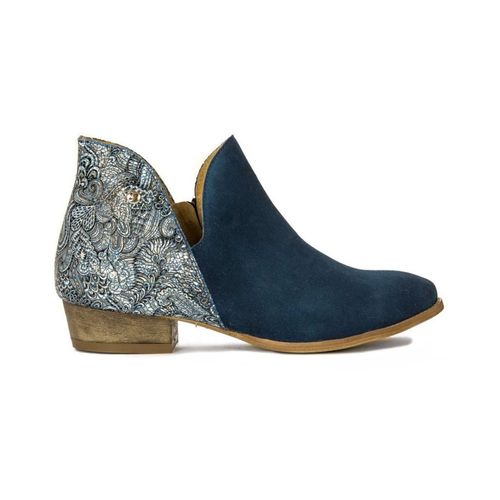 Schuhe Maciejka 0409147005