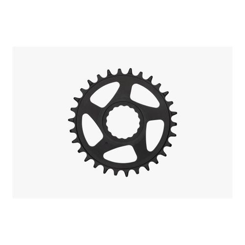 Tablett Race Face Shimano Direct Mount Wide 55mm 12V