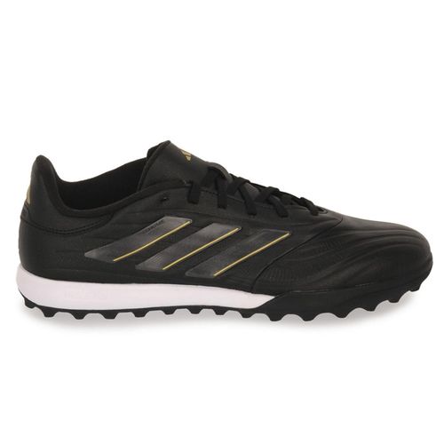 Schuhe Adidas Copa Pure 2 League Tf IG8721