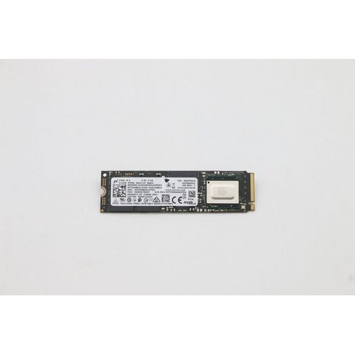 Lenovo SSD M.2 2280 (5SS0W79497)