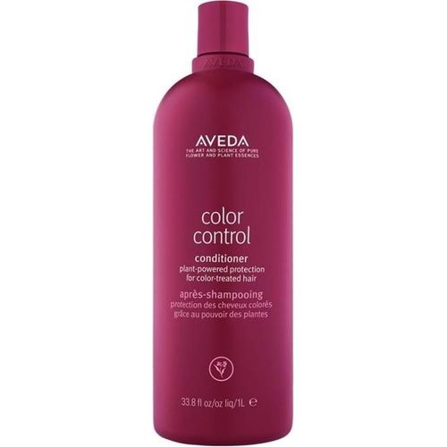 Color Control Conditioner odywka do wosów farbowanych 1000ml