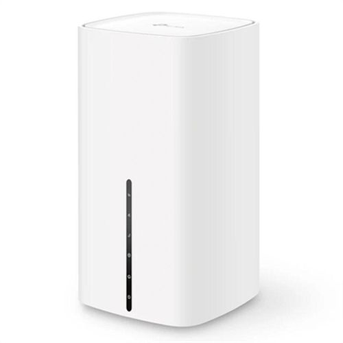 TP-Link NX510v Router VoIP 5G Wi-Fi 6 AX3000 Gigabit Ethernet