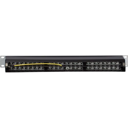 Patchpanel 19
