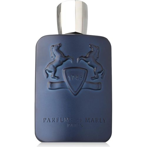 Parfums de Marly Layton EDP 200 ml UNISEX