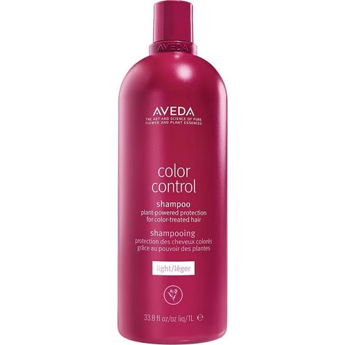 Aveda Farbkontrolle Shampoo Hell 1000 ml