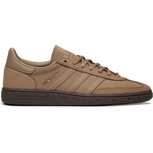 Schuhe Adidas Handball Spezial JH5448