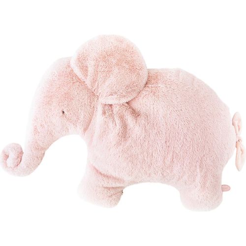 Dimpel Oscar Pillou XL Kuscheltier Pink | Kuscheltiere