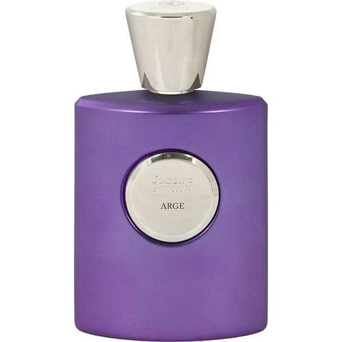 Giardino Benesser Arge Extrait Parfum Uni 100ml